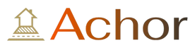 achor - Home